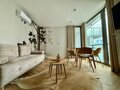 Easy Rent Apartments  - 19