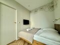 Easy Rent Apartments  - 27