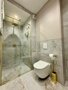 Easy Rent Apartments  - 32