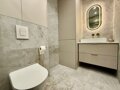 Easy Rent Apartments  - 30