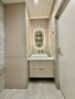 Easy Rent Apartments  - 31