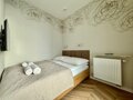 Easy Rent Apartments  - 26