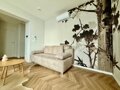 Easy Rent Apartments  - 20
