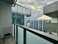 Easy Rent Apartments  - 33
