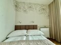 Easy Rent Apartments  - 28