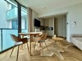Easy Rent Apartments  - 21