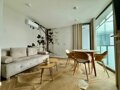 Easy Rent Apartments  - 22