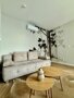 Easy Rent Apartments  - 25
