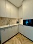 Easy Rent Apartments  - 29