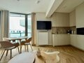 Easy Rent Apartments  - 23
