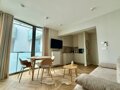 Easy Rent Apartments  - 24