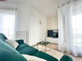 Easy Rent Apartments  - 15