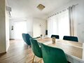 Easy Rent Apartments  - 16