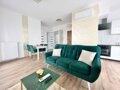 Easy Rent Apartments  - 14