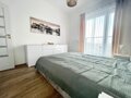 Easy Rent Apartments  - 18