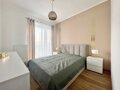 Easy Rent Apartments  - 17