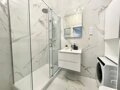 Easy Rent Apartments  - 21