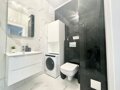 Easy Rent Apartments  - 22