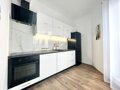 Easy Rent Apartments  - 19