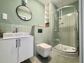 Easy Rent Apartments  - 33
