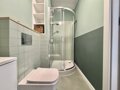 Easy Rent Apartments  - 34