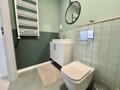 Easy Rent Apartments  - 35