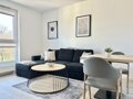 Easy Rent Apartments  - 26