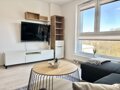 Easy Rent Apartments  - 25