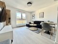 Easy Rent Apartments  - 27