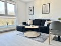 Easy Rent Apartments  - 22