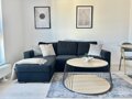 Easy Rent Apartments  - 21