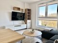 Easy Rent Apartments  - 23