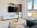 Easy Rent Apartments  - 24