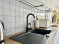 Easy Rent Apartments  - 30