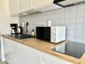 Easy Rent Apartments  - 31