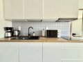 Easy Rent Apartments  - 28