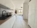 Easy Rent Apartments  - 32