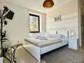 Easy Rent Apartments  - 17