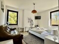Easy Rent Apartments  - 18