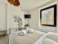 Easy Rent Apartments  - 19
