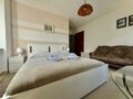 Easy Rent Apartments  - 20