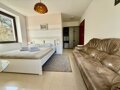 Easy Rent Apartments  - 21