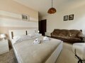 Easy Rent Apartments  - 22