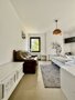 Easy Rent Apartments  - 23