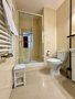 Easy Rent Apartments  - 24