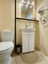 Easy Rent Apartments  - 25