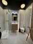 Easy Rent Apartments  - 26