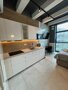 Easy Rent Apartments  - 20