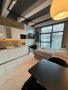 Easy Rent Apartments  - 22