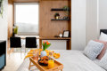 Easy Rent Apartments  - 20